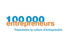 10000 entrepreneurs