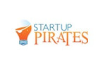 startup pirates