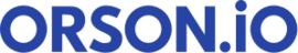 orson.io